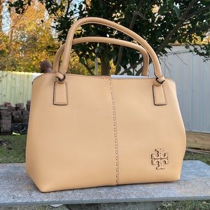 NWT tory Burch satchels 🔥🔥